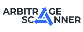 ArbitrageScanner