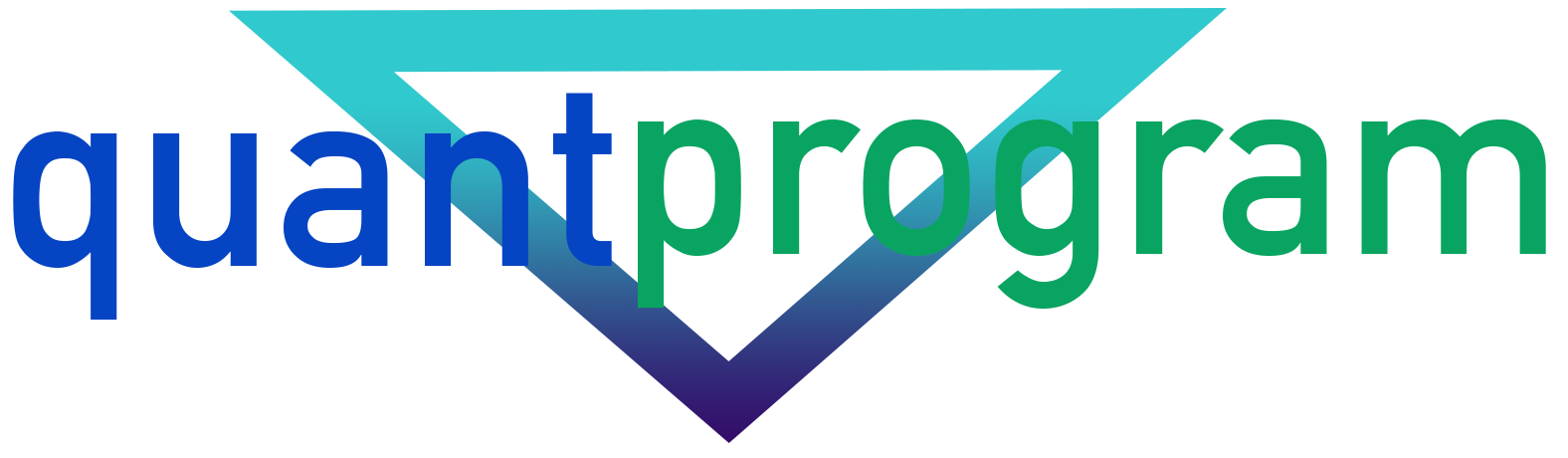 Quant Program