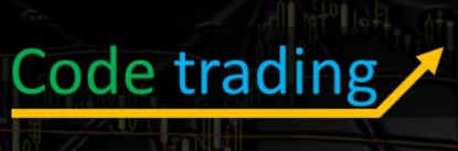 CodeTrading