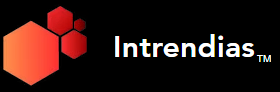 Intrendias 