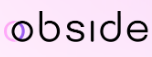 Obside