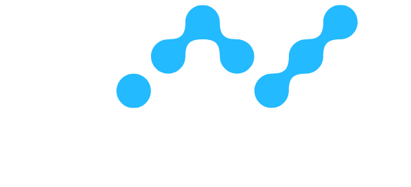 Algorithmic Advantage