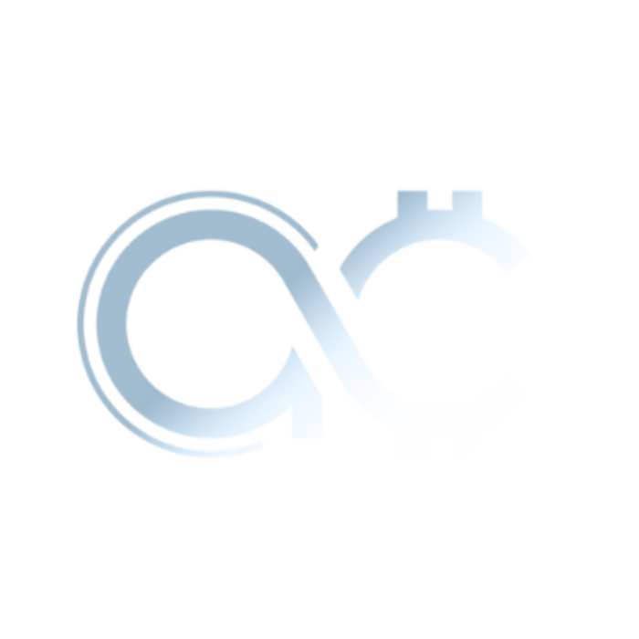 The Art of Crypto